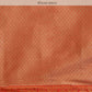Purple Art Silk Woven Zari Design Floral Saree with Unstitched Blouse - Hiral Fashion | Swadesiicart