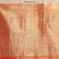 Pink Brocade Woven Zari Design Striped Saree with Unstitched Blouse - Hiral Fashion | Swadesiicart
