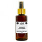 Love Earth Jasmine Face Mist - Love Earth