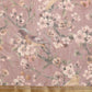 Multicolor Cotton Blend Printed Kalamkari Saree with Unstitched Blouse - Hiral Fashion | Swadesiicart