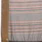 Multicolor Cotton Blend Printed Kalamkari Saree with Unstitched Blouse - Hiral Fashion | Swadesiicart