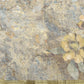 Multicolor Cotton Blend Printed Kalamkari Saree with Unstitched Blouse - Hiral Fashion | Swadesiicart