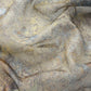 Multicolor Cotton Blend Printed Kalamkari Saree with Unstitched Blouse - Hiral Fashion | Swadesiicart