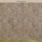 Multicolor Cotton Blend Printed Kalamkari Saree with Unstitched Blouse - Hiral Fashion | Swadesiicart
