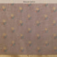 Multicolor Cotton Blend Printed Kalamkari Saree with Unstitched Blouse - Hiral Fashion | Swadesiicart