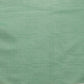 Hiral Fashion Green Chanderi Cotton Blend Floral Digital Print Saree | Swadesiicart