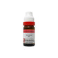 Dr. Reckeweg Iberis Amara Dilution - Swadesiicart
