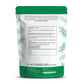 H&C Herbal Sidr Powder - Swadesiicart
