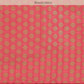 White Silk Blend Woven Zari Design Striped Saree with Unstitched Blouse - Hiral Fashion | Swadesiicart