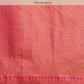 Beige Jute Silk Woven Zari Design Geomatric Saree with Unstitched Blouse - Hiral Fashion | Swadesiicart