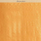 Beige Jute Silk Embellished Geomatric Saree with Unstitched Blouse - Hiral Fashion | Swadesiicart