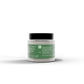 3 - Natural Black Salt - 50g