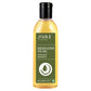 Jiva Ayurveda Medicated Til Oil | Swadesiicart