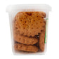 Evergreen Sweets - Achari Mathri