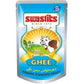 Swastiks Ghee (Clarified Butter) | Vedic Bilona Method | Churned From Curd | 100% Pure Ghee