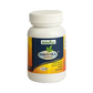 Rajasthan Herbals Endsora Capsules | Swadesiicart