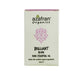 Azafran Organics Brilliant Blend Pure Essential Oil - Swadesiicart