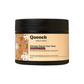 Quench Damage Repair Hair Mask With Quinoa Protein | Swadesiicart