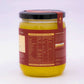 Two Brothers Organic Farms Indian Buffalo Ghee - Curd-Churned Bilona Ghee - Swadesiicart