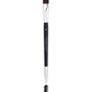 Anastasia Beverly Hills Brush 20 - Swadesiicart
