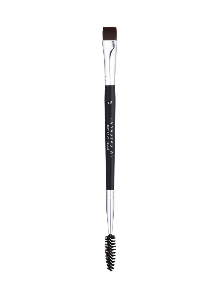 Anastasia Beverly Hills Brush 20 - Swadesiicart