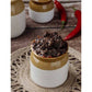 Pulla Reddy Gongura Red Chili Pickle - Swadesiicart