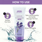 Nykaa Naturals Lavender & Chamomile Face Wash for Calm Skin - Swadesiicart
