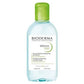 Bioderma Sébium H2O Purifying Micellar Cleansing Water