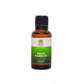 Sacral Chakra (Svadhisthana) 30ml