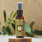 Fabessentials Citronella Mosquito Repellent - Swadesiicart