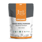 Just Jaivik | Safed Musli Powder | Chlorophytum Borivilianum | USDA | Organic