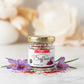 Saffron Organic | Kashmiri | 2 gms