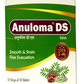 Sagar Ayurveda Anuloma DS Tablets