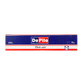 Sagar Ayurveda Depile Ointment