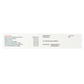 Sagar Ayurveda Depile Ointment Ingredients