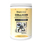 Beautywise All In One Collagen Proteins - Banana Caramel | Swadesiicart