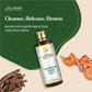 Sahacharadi Sevyam 6.8 fl oz (200 ml)
