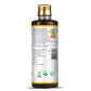 Sahacharadi Sevyam 6.8 fl oz (200 ml)