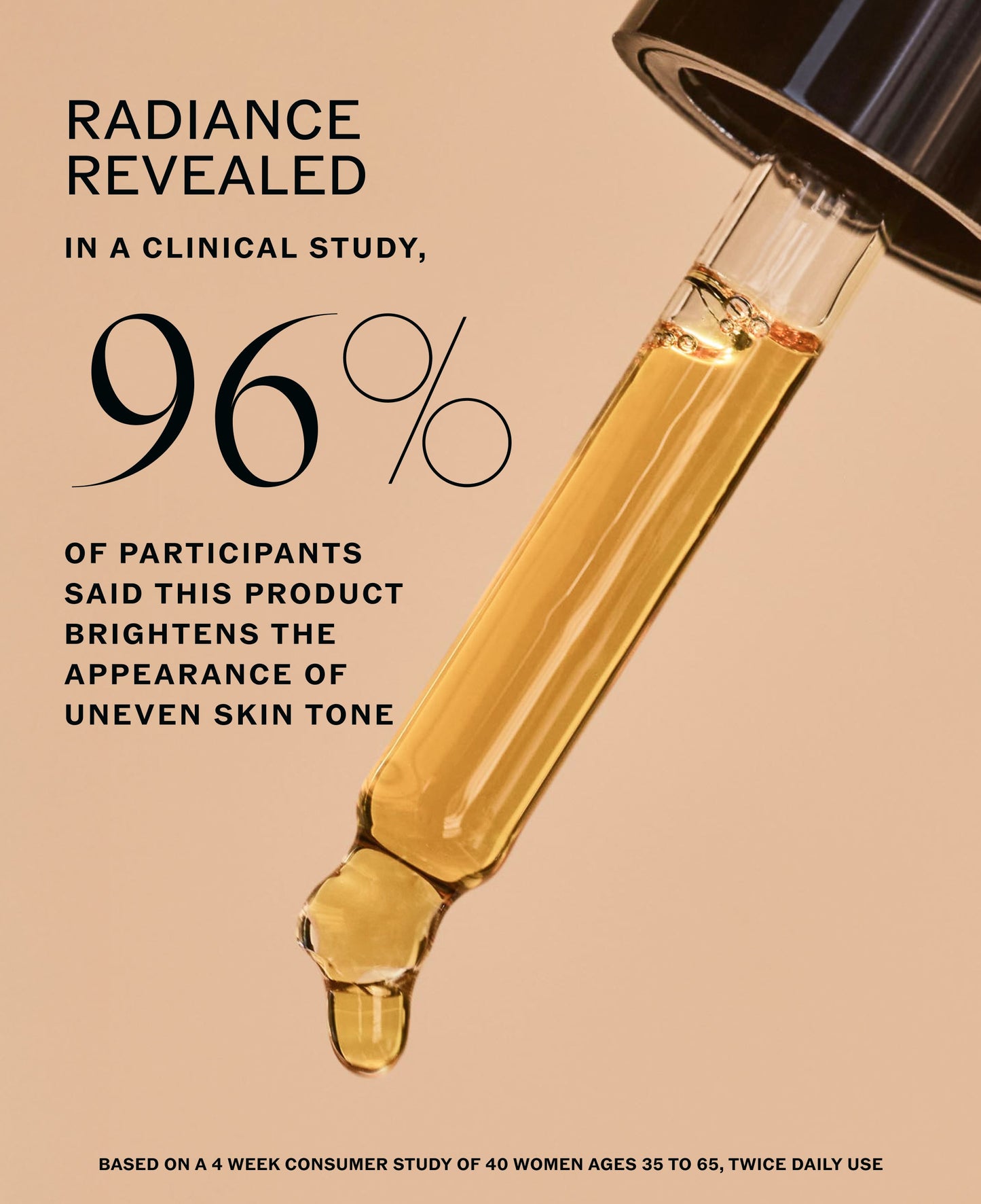 Sacred Flower Face Oil™