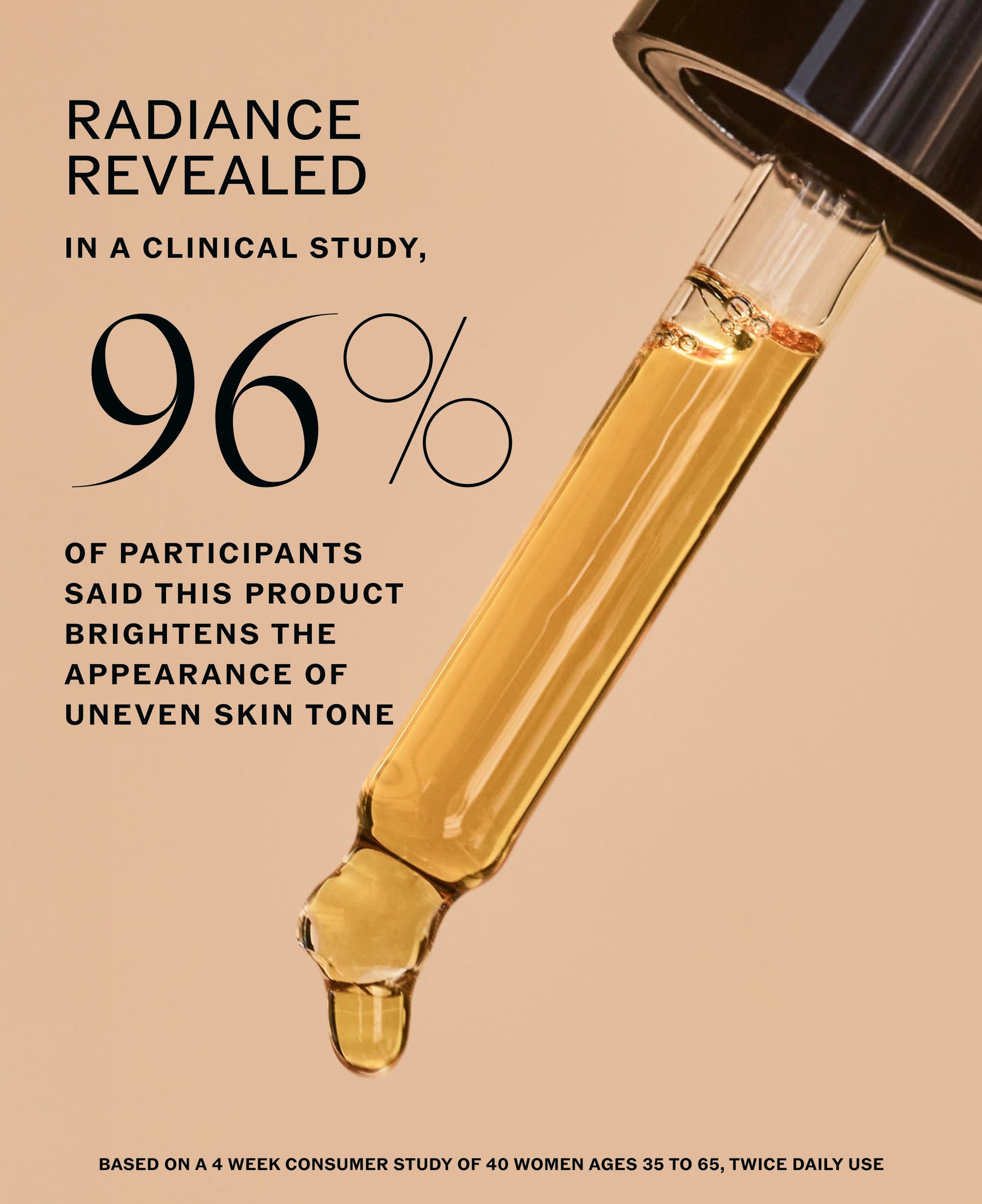 Sacred Flower Face Oil™