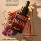 Sacred Flower Face Oil™