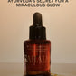 Sacred Flower Face Oil™