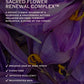 Sacred Flower Face Oil™