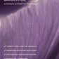 Sacred Flower Face Oil™