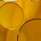 Sacred Flower Face Oil™