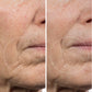 Sacred Flower Face Oil™