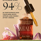 Sacred Flower Face Oil™