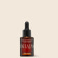 Sacred Flower Face Oil™