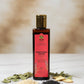 Sahacharadi Massage Oil