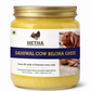 Hetha Sahiwal Cow A2 Cultured Bilona Ghee / A2 Ghee